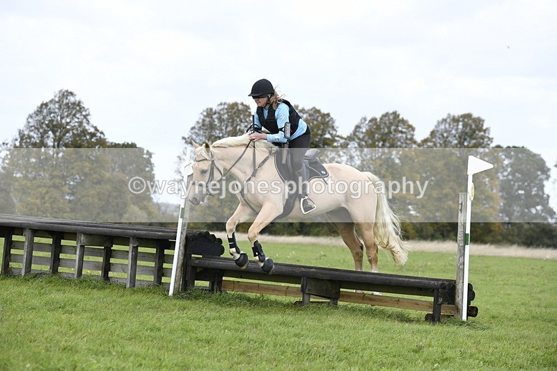 _DSC7382 - Time 12:05 to 12:53