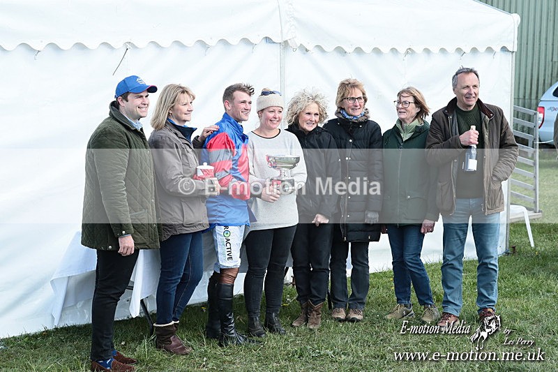 PtP 050525 231 - Mollington Races 05/05/25