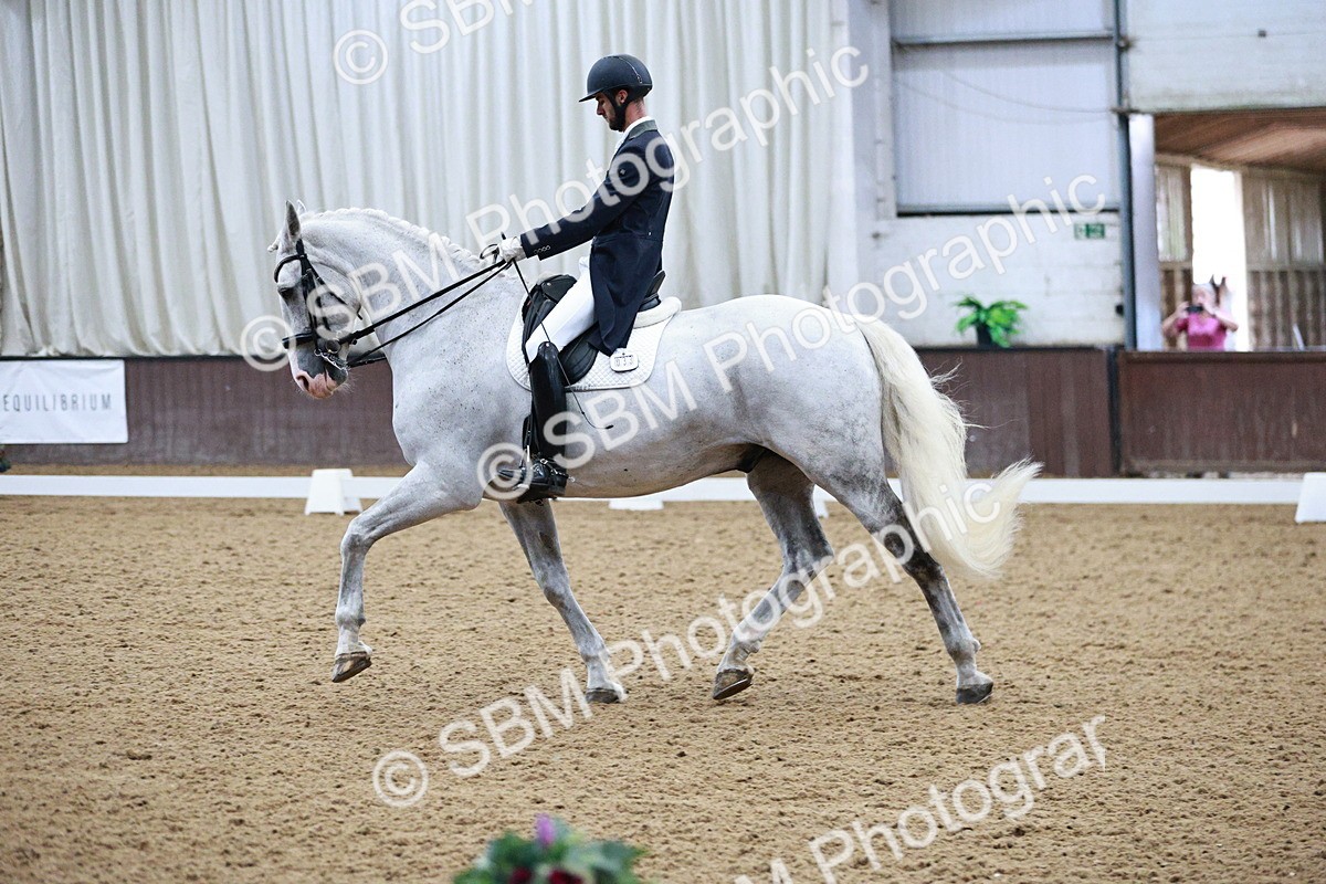 SBM_020613 - Class 13 - FEI INT I - 15.30-16.00