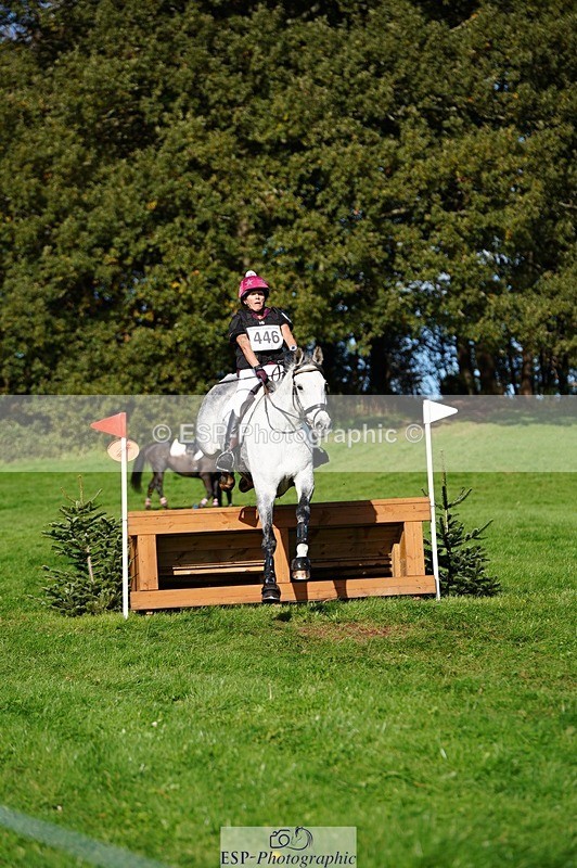 241026-125336-13577 - 446-Jacqueline.Cole-MIDNIGHT.MOON.DANCER