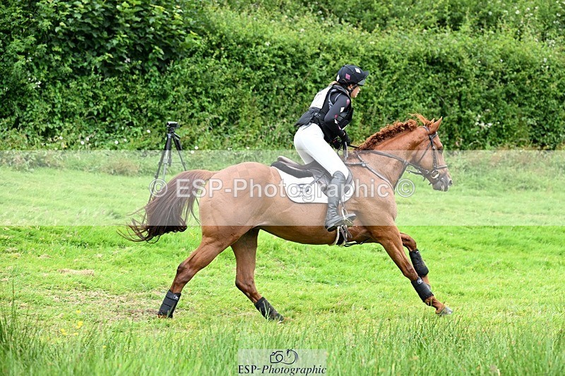 240623-124349-03819 - BE 90 XC 11-30 to 12-45