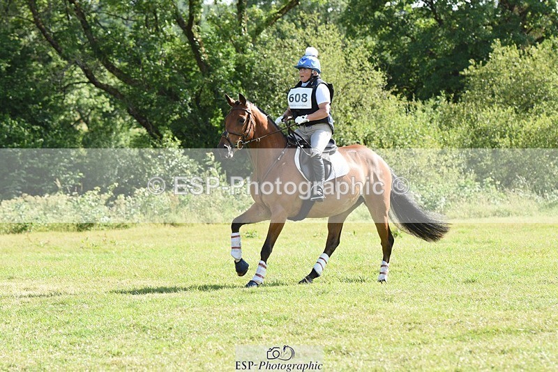 230625-174108-08319 - XC80 16.38 to 17.36