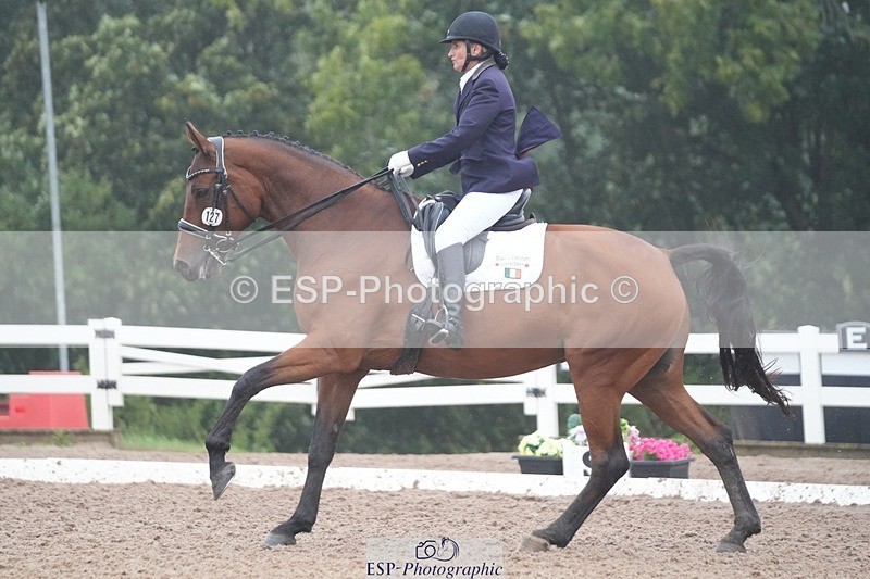 250907-143717-07814 - 127-Kathryn.LittleQuietly.Does.It