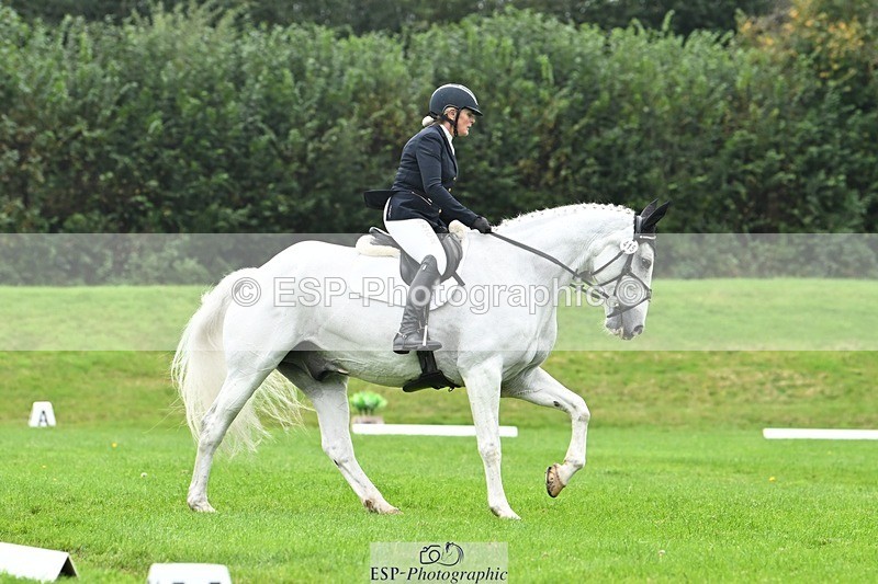 241024-142156-04477 - 415-Tanya.Nevile-IRISH.LENNIE