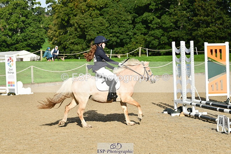 251004A-101335-00402 - Classes 1-2-3 40cm