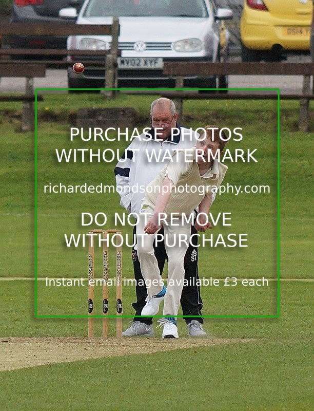 DSC00165 - Kirkby Lonsdale Cricket