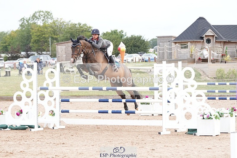 250803-085417-11410 - Cls 25 Senior 1.20m Open