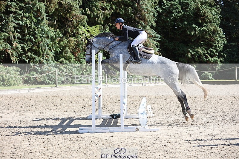 250831A-145722-10640 - Cls 43 4 Year Old Final