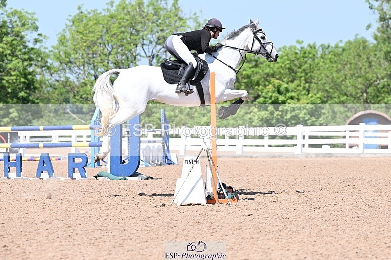 250514-131625-00446 - Newcomers and 1.10m Open