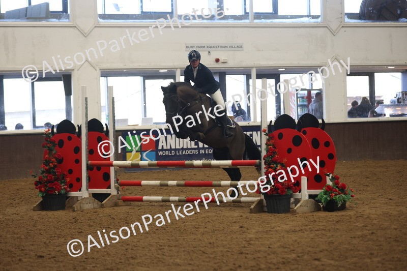 20260314-3750 - 80cm