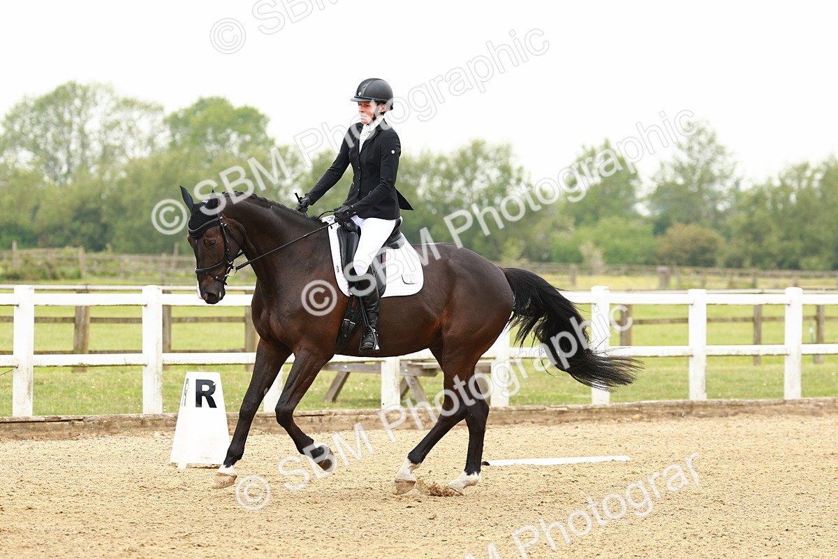 SBM_000177 - Class 3 - Prelim 4