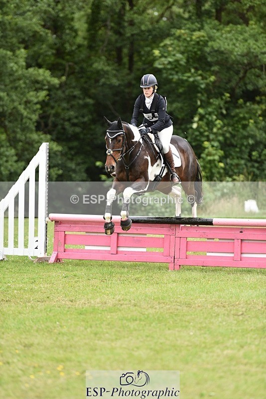 140102-231128-02813 - BE 80 SJ 12-20 to 13-00