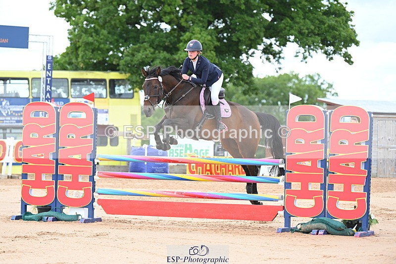 230721A-135728-06667 - Cls 38, Amateur 1.05m