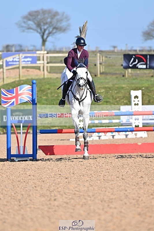 250305-133059-01500 - Newcomers and 1.10m Open