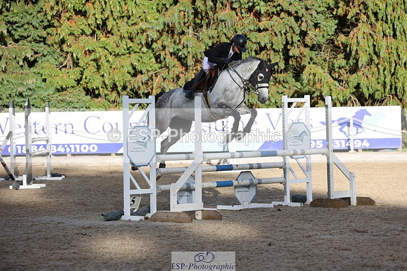 250829A-181817-03590 - Cls 11 5 Year Old Quali