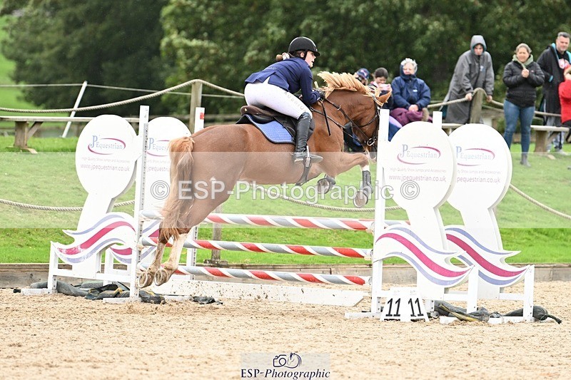 240929-135407-01029 - Cls 3 90-95cm