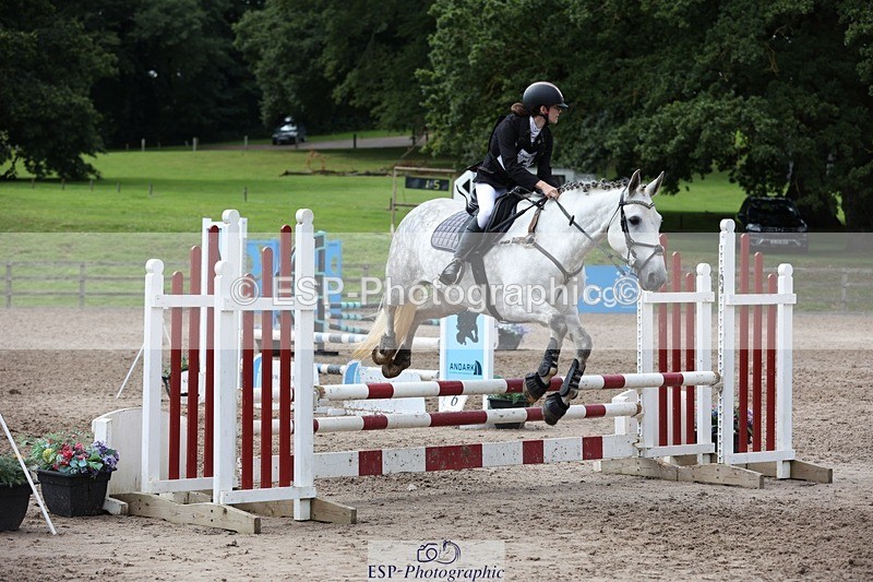 230826-143921-20827 - Round 1 13.40 - End