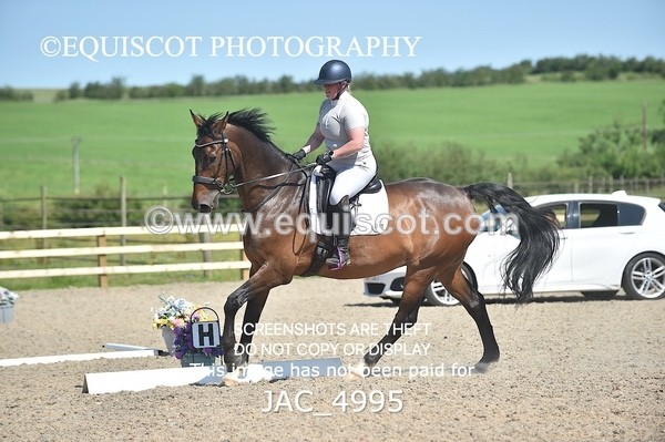 JAC_4995 - CLASS 7 / 8  ELEM 6 / 7