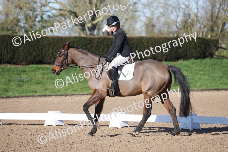 20260214-0180 - Class 3 - Prelim 2