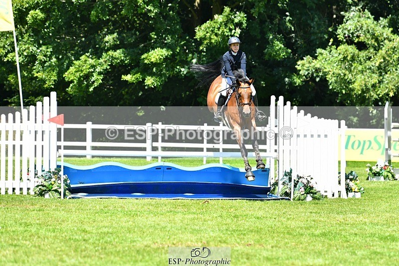 230707-135324-08144 - Cls 13 Newcomers 2nd R