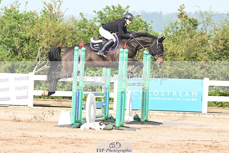 250424-093154-03612 - Cls 13 - 1 Star Bronze Tour