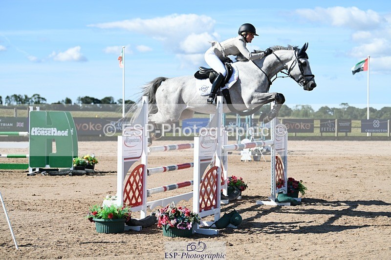 250802-094030-08697 - Cls 13 Newcomers