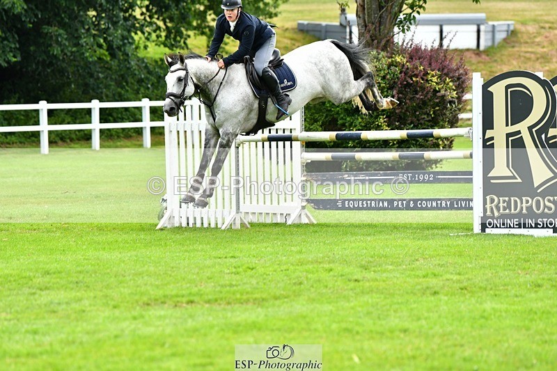 230707-080414-05749 - Cls 12 Foxhunter