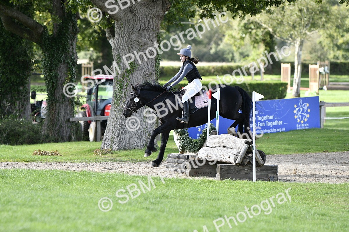 SBM_25504 - E10 - Eventers Challenge 70cm Championship