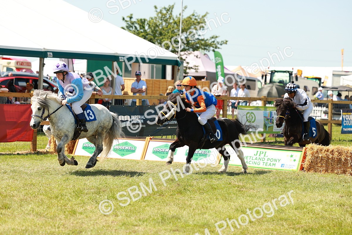 SBM_16907 - Shetland Grand National