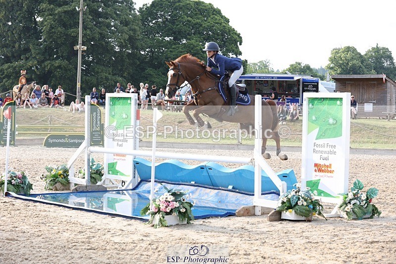 230617-190650-06976 - Cls 10 Pony ShowJumper of the Year