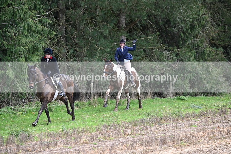 WJ6_9578 - Line Four