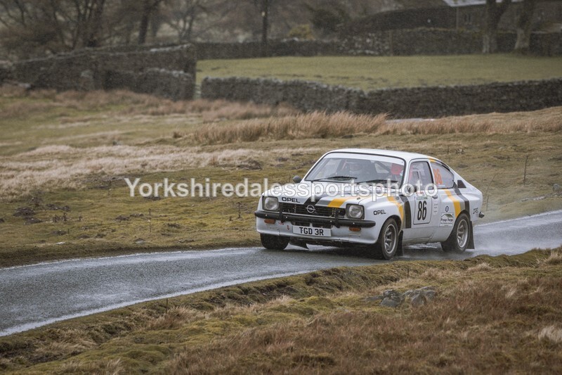 DSCF3257 - Yorkshire Dales Rally 2026