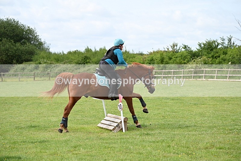 WJ6_2249 - Class 2 40cm