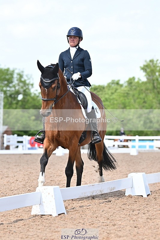 240621A-141806-03887 - Cls 11 BD Medium 73