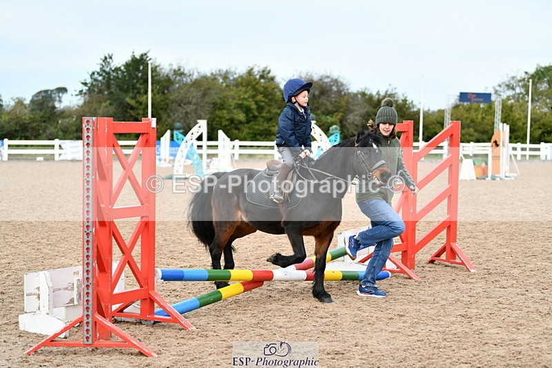 241013B-093345-00219 - Cls 1 Clear Round