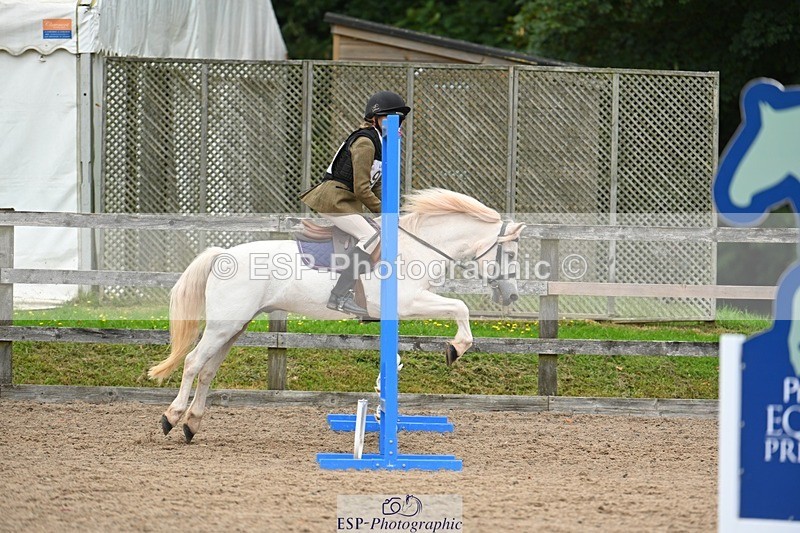 230824-114452-02490 - Round 1 11.00 to End