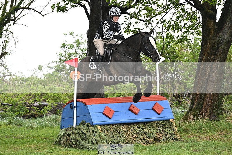 250418-142401-05546 - 216-Kt.English-Baillie-CRISTAKELL.MR..DOUGAL