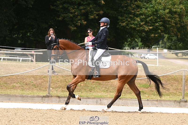 250720A-114349-09972 - 138-Sara.Wilson-Timulus