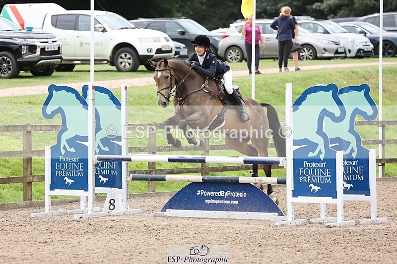 240803-140340-05881 - 227-Neve_Webber-MR_BUZZ