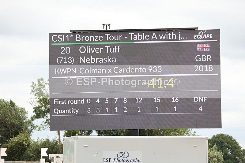 250719-114815-14690 - Cls 11, 1 Star Bronze Tour