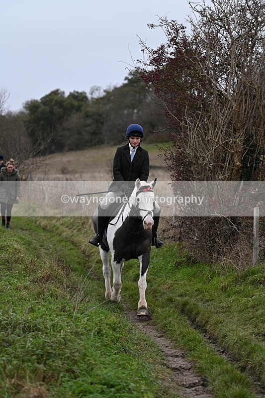 WJ7_0885 - First Seen