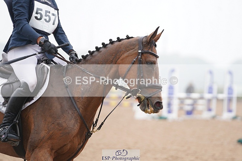 240901A-135652-09872 - 557-Sophie.Walker-ALL.ABOUT.IMAGE