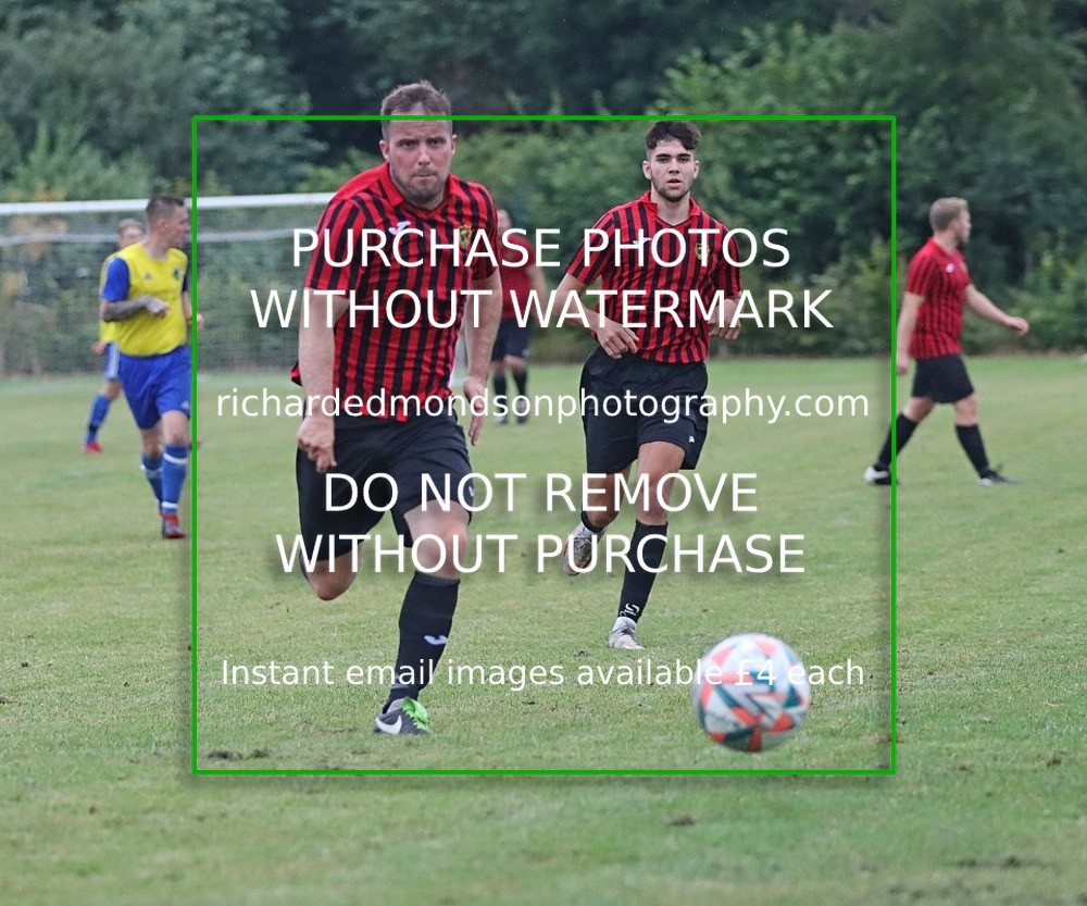 IMG_1779 - Vickerstown