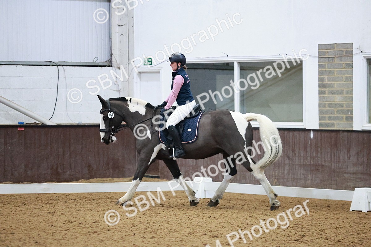 SBM_000083 - Class 8-16 - MQ Open P2-TQ Open P3