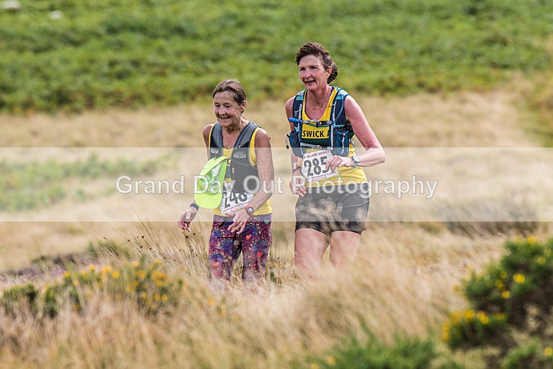 Lowther-764 - Lowther Lakeland Fell & Trail Race Sunday 9th August 2026