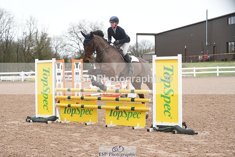 260220-105559-00216 - Cls 3 Discovery and 1m