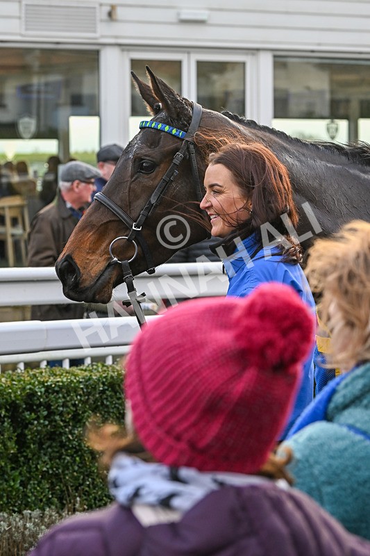 020224-Race 5-Shighness-8681 - Race 5