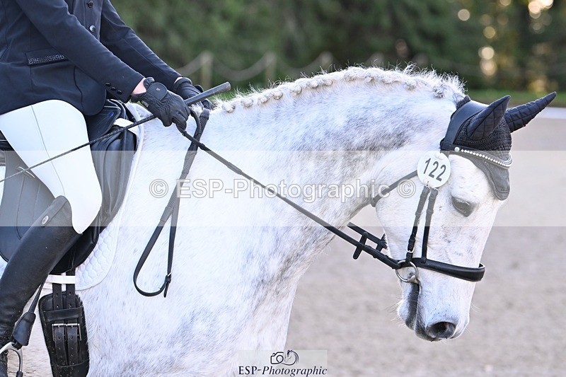 231110-093443-01666 - Cls 1 Prelim 15Q