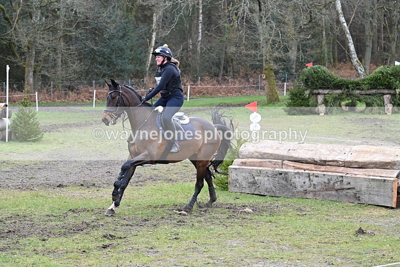 WJ7_2965 - Time 11:12 to 11:27