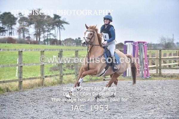 JAC_1953 - 90cm Snr Open, National AE Scottish & Aintree Qualifier